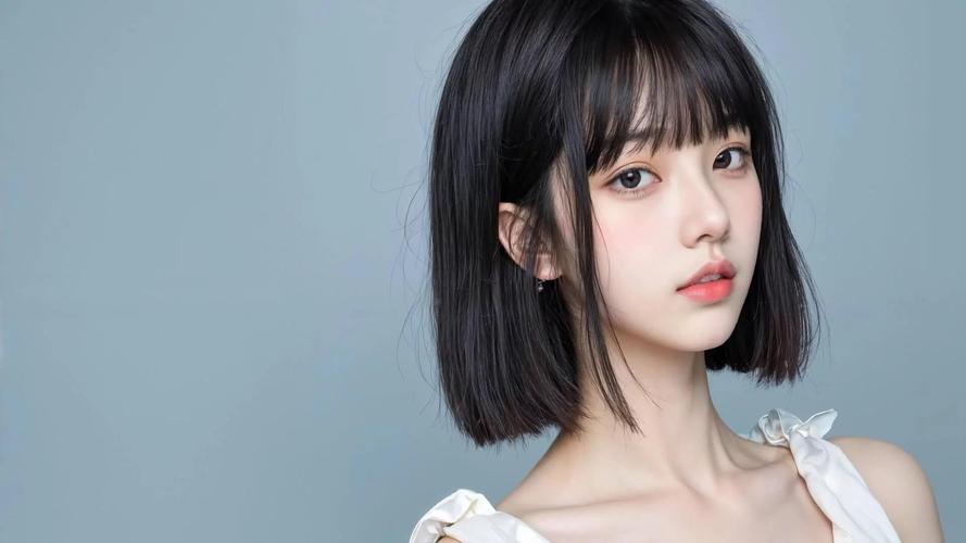 陇原大地奏响民族团结强音 “道中华·丝路行”走进甘肃